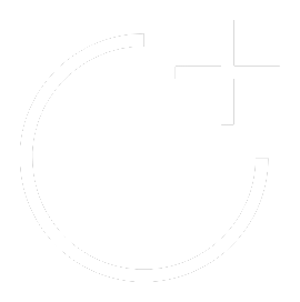 CREA
