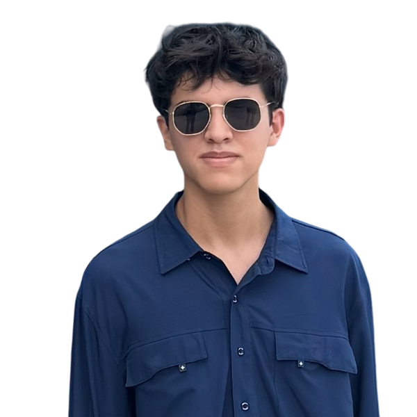 Jaime Angulo