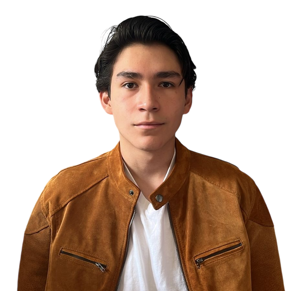 Mauricio Zavaleta